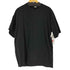 A.PRESSE DoTheClassique Tシャツ メンズ