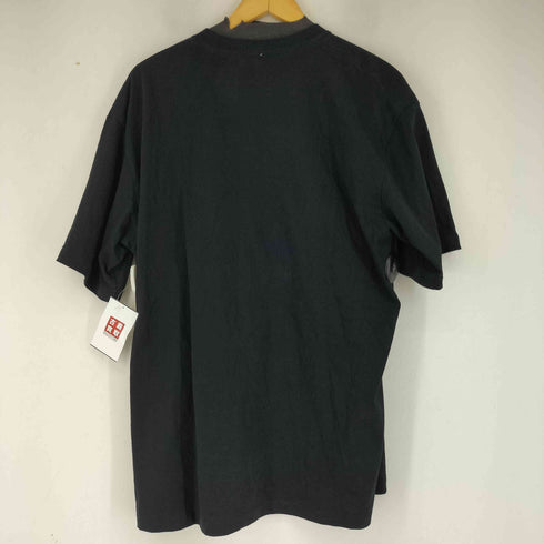 A.PRESSE DoTheClassique Tシャツ メンズ
