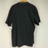 A.PRESSE DoTheClassique Tシャツ メンズ