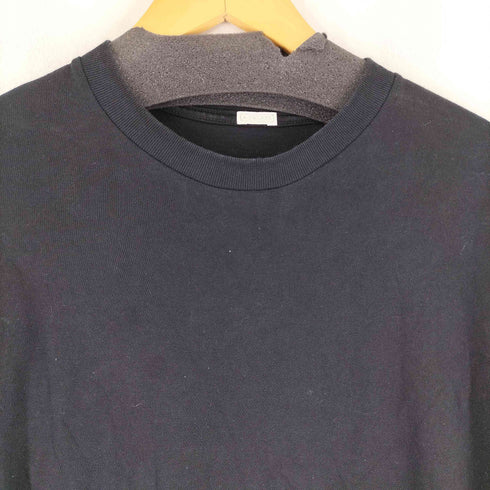 A.PRESSE DoTheClassique Tシャツ メンズ