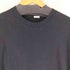 A.PRESSE DoTheClassique Tシャツ メンズ