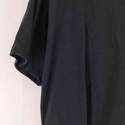 A.PRESSE DoTheClassique Tシャツ メンズ