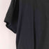 A.PRESSE DoTheClassique Tシャツ メンズ