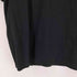 A.PRESSE DoTheClassique Tシャツ メンズ