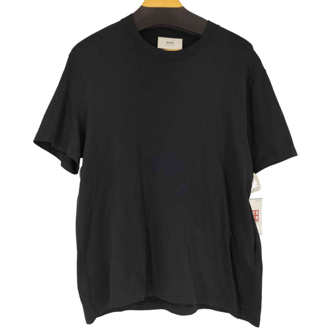 アミ ami Ami de Coeur Tシャツ メンズ