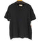 アミ ami Ami de Coeur Tシャツ メンズ