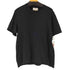 アミ ami Ami de Coeur Tシャツ メンズ