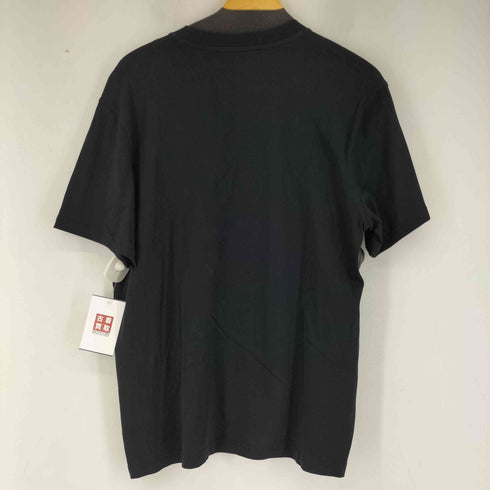 アミ ami Ami de Coeur Tシャツ メンズ