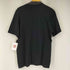 アミ ami Ami de Coeur Tシャツ メンズ