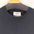 アミ ami Ami de Coeur Tシャツ メンズ
