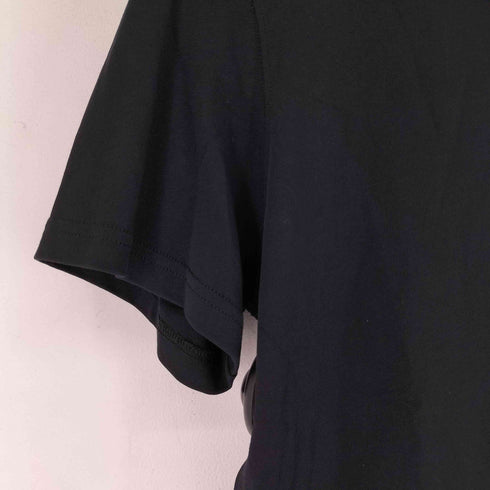 アミ ami Ami de Coeur Tシャツ メンズ
