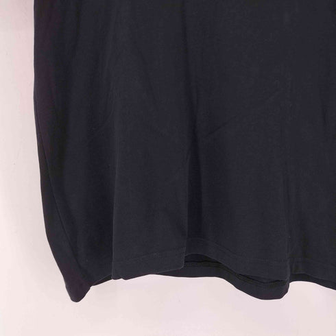 アミ ami Ami de Coeur Tシャツ メンズ