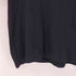 アミ ami Ami de Coeur Tシャツ メンズ