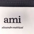 アミ ami Ami de Coeur Tシャツ メンズ