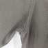 ナイキ NIKE 袖ロゴ ガンクラブチェック スウィングトップブルゾン メンズ import:L