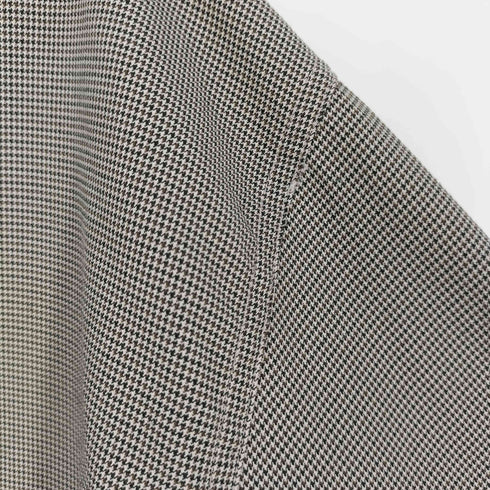 ナイキ NIKE 袖ロゴ ガンクラブチェック スウィングトップブルゾン メンズ import:L