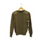 アーペーセー A.P.C. コマンドニット セーター レディース XS