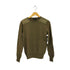 アーペーセー A.P.C. コマンドニット セーター レディース XS