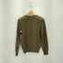 アーペーセー A.P.C. コマンドニット セーター レディース XS