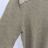 アーペーセー A.P.C. コマンドニット セーター レディース XS