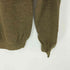 アーペーセー A.P.C. コマンドニット セーター レディース XS