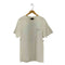ステューシー Stussy SURF CLUB TEE PIGMENT DYED サーフ クラブ ピグメントダイ Tシャツ メンズ import:S