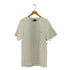 ステューシー Stussy SURF CLUB TEE PIGMENT DYED サーフ クラブ ピグメントダイ Tシャツ メンズ import:S