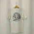 ステューシー Stussy SURF CLUB TEE PIGMENT DYED サーフ クラブ ピグメントダイ Tシャツ メンズ import:S