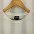 ステューシー Stussy SURF CLUB TEE PIGMENT DYED サーフ クラブ ピグメントダイ Tシャツ メンズ import:S