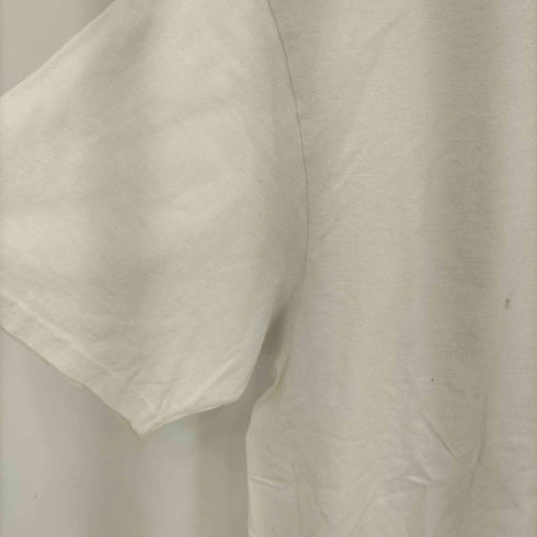 ステューシー Stussy SURF CLUB TEE PIGMENT DYED サーフ クラブ ピグメントダイ Tシャツ メンズ import:S