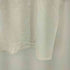 ステューシー Stussy SURF CLUB TEE PIGMENT DYED サーフ クラブ ピグメントダイ Tシャツ メンズ import:S