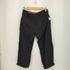 バーラップアウトフィッター BURLAP OUTFITTER クロップド ナイロンパンツ メンズ M