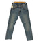 リーバイス Levis 501 CT ボタンフライデニムパンツ メンズ 28×32