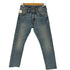 リーバイス Levis 501 CT ボタンフライデニムパンツ メンズ 28×32