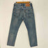 リーバイス Levis 501 CT ボタンフライデニムパンツ メンズ 28×32
