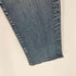 リーバイス Levis 501 CT ボタンフライデニムパンツ メンズ 28×32