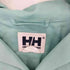 ヘリーハンセン HELLY HANSEN フラップポケット レーヨン 半袖シャツ メンズ L