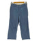 リー Lee 70s TALONジッパー ワークパンツ レディース