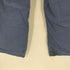 リー Lee 70s TALONジッパー ワークパンツ レディース