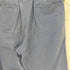 リー Lee 70s TALONジッパー ワークパンツ レディース
