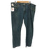 リーバイス Levis コロンビア製 508 5ポケット ジップフライ テーパード デニム パンツ メンズ W38 L30