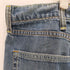 リーバイス Levis コロンビア製 508 5ポケット ジップフライ テーパード デニム パンツ メンズ W38 L30