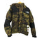 ザノースフェイス THE NORTH FACE Novelty Baltro Light Jacket バルトロ ライト ダウンジャケット メンズ import:L