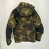 ザノースフェイス THE NORTH FACE Novelty Baltro Light Jacket バルトロ ライト ダウンジャケット メンズ import:L