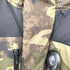 ザノースフェイス THE NORTH FACE Novelty Baltro Light Jacket バルトロ ライト ダウンジャケット メンズ import:L