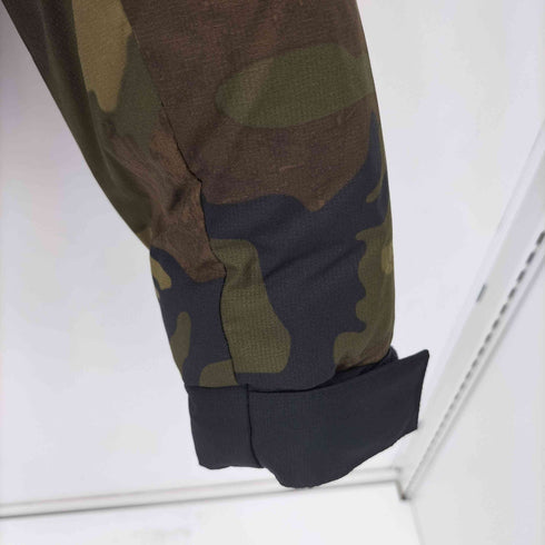 ザノースフェイス THE NORTH FACE Novelty Baltro Light Jacket バルトロ ライト ダウンジャケット メンズ import:L