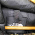 ザノースフェイス THE NORTH FACE Novelty Baltro Light Jacket バルトロ ライト ダウンジャケット メンズ import:L
