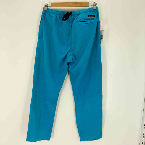 グラミチ GRAMICCI 90s USA製 クライミングパンツ メンズ JPN:S