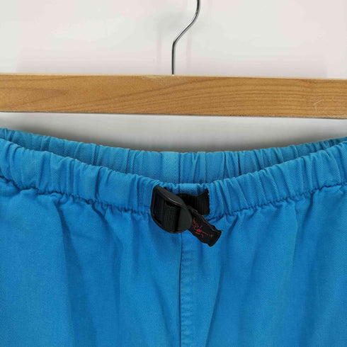グラミチ GRAMICCI 90s USA製 クライミングパンツ メンズ JPN:S