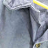 THE WORLD OF WARK WEAR SANFOR van moer 企業 ユーロ ワーク カバーオール ジャケット 3ポケ 4ボタン メンズ EUR:52